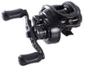 Abu Garcia Bait Reel ROXANI 7/8 Right-handed [Mamoru Kagiya pro favorite] NEW_1