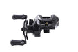Abu Garcia Bait Reel ROXANI 7/8 Right-handed [Mamoru Kagiya pro favorite] NEW_4