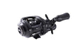 Abu Garcia Bait Reel ROXANI 7/8 Right-handed [Mamoru Kagiya pro favorite] NEW_5