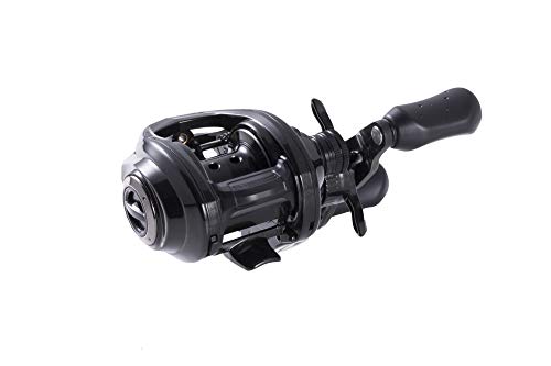 Abu Garcia Bait Reel ROXANI 7/8 Right-handed [Mamoru Kagiya pro favorite] NEW_5