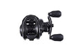 Abu Garcia Bait Reel ROXANI 7/8 Right-handed [Mamoru Kagiya pro favorite] NEW_7