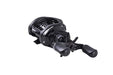 Abu Garcia ROXANI BF8 Baitcasting Reel Right Handle Metal Black ‎1487513 NEW_2