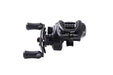 Abu Garcia ROXANI BF8 Baitcasting Reel Right Handle Metal Black ‎1487513 NEW_4