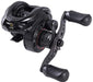 Abu García bait reel ROXANI left-handed NEW from Japan_1