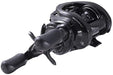 Abu García bait reel ROXANI left-handed NEW from Japan_3