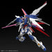BANDAI HGBF 1/144 TALL STRIKE GUNDAM GLITTER Model Kit Gundam Build Fighters NEW_10
