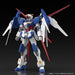 BANDAI HGBF 1/144 TALL STRIKE GUNDAM GLITTER Model Kit Gundam Build Fighters NEW_3
