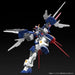 BANDAI HGBF 1/144 TALL STRIKE GUNDAM GLITTER Model Kit Gundam Build Fighters NEW_7