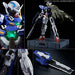 PG 1/60 Repair Parts Set for Gundam Exia Plastic Model Kit NEW from Japan_1