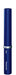 Panasonic POCKET DOLTZ EW-DS1C-A Blue Portable Electric Toothbrush Battery NEW_1
