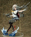 Phat Company Kantai Collection Hamakaze 1/7 Scale Figure New from Japan_2