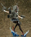 Phat Company Kantai Collection Hamakaze 1/7 Scale Figure New from Japan_4