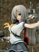 Phat Company Kantai Collection Hamakaze 1/7 Scale Figure New from Japan_6