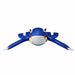 Monster Collection EX EHP-09 Kyogre Figure NEW from Japan_2