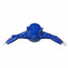 Monster Collection EX EHP-09 Kyogre Figure NEW from Japan_3