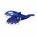 Monster Collection EX EHP-09 Kyogre Figure NEW from Japan_4