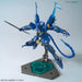 BANDAI HGBD 1/144 GEARA GHIRARGA Plastic Model Kit Gundam Build Divers NEW_4