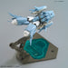 BANDAI HGBD 1/144 PTOLEMAIOS ARMS Plastic Model Kit Gundam Build Divers NEW_3