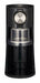 Doshisha Electric Snow Cone Maker DSHH-18 Shaved Ice Kakigori NEW from Japan_1
