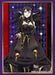 Bushiroad Sleeve Collection High Grade Vol.1561 Fate/Apocrypha Red Assassin NEW_1