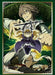 Bushiroad Sleeve Collection HG Vol.1553 [Fate/Apocrypha] Part.2 (Card Sleeve)_1