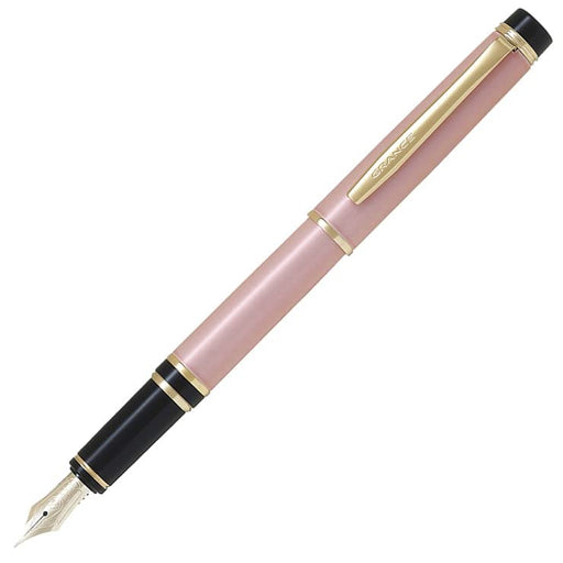 Pilot Fountain Pen Grance Extra Fine Point (EF) Pearl Pink FGRC-12SR-PPEF NEW_1