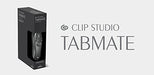 CELSYS CLIP STUDIO TABMATE NEW from Japan_4