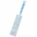 SANRIO Sinamolol Heart Clear Chopsticks Light Blue NEW from Japan_2