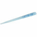 SANRIO Sinamolol Heart Clear Chopsticks Light Blue NEW from Japan_3