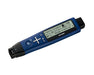 Sharp Pen Type Scanner Dictionary NAZORU 2 BN-NZ2E NEW from Japan_1