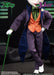 Groove Taeyang Joker T-264 H340mm Batman The Dark Knight Action Figure NEW_9