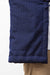 Japanese Warm Wear Kimono Hanten Winter Jacket One size Color 196 Made in Japan_3