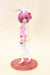 Plum Ro-Kyu-Bu! Tomoka Minato -Rabbit Ver. 1/7 Scale Figure Store NEW from Japan_9