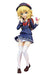 Plum The Idolmaster Momoka Sakurai [Rose Flour] 1/7 Scale Figure NEW from Japan_1