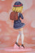 Plum The Idolmaster Momoka Sakurai [Rose Flour] 1/7 Scale Figure NEW from Japan_3