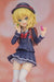 Plum The Idolmaster Momoka Sakurai [Rose Flour] 1/7 Scale Figure NEW from Japan_4