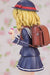 Plum The Idolmaster Momoka Sakurai [Rose Flour] 1/7 Scale Figure NEW from Japan_7