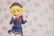 Plum The Idolmaster Momoka Sakurai [Rose Flour] 1/7 Scale Figure NEW from Japan_8