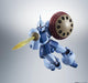 ROBOT SPIRITS SIDE MS YMS-15 GYAN Ver A.N.I.M.E. Action Figure Gundam BANDAI_2