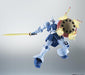 ROBOT SPIRITS SIDE MS YMS-15 GYAN Ver A.N.I.M.E. Action Figure Gundam BANDAI_3