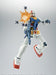 ROBOT SPIRITS SIDE MS YMS-15 GYAN Ver A.N.I.M.E. Action Figure Gundam BANDAI_5