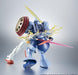ROBOT SPIRITS SIDE MS YMS-15 GYAN Ver A.N.I.M.E. Action Figure Gundam BANDAI_6