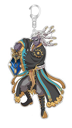 Yo-kai Watch Shadowside Oni-oh no Fukkatsu First Limited Edition DVD Animation_2