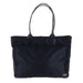 Yoshida Kaban PORTER TIME TOTE BAG Black 655-17873 Made in Japan 40x30x10cm NEW_2