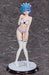 Souyokusha Rem: Lingerie Ver. 1/7 Scale Figure New from Japan_2
