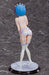 Souyokusha Rem: Lingerie Ver. 1/7 Scale Figure New from Japan_4