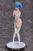 Souyokusha Rem: Lingerie Ver. 1/7 Scale Figure New from Japan_6