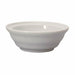 Hario Drip Tray Tea Bag DT-1W 120ml NEW from Japan_1