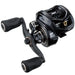 Tailwalk Fishing Reel FULLRANGE BF 81R L Baitcast Reel 19103 Right Handed NEW_1