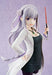 Kadokawa Emilia: High School Teacher Ver. Figure NEW 1/7 Scale from Japan_7